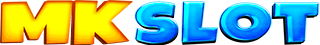 MKSlot